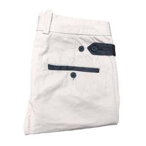 Rudsak Khaki Brown Pants - Size 29